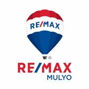 REMAX Mulyo