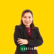 Kartika Properti