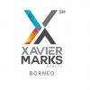 XavierMarks Borneo