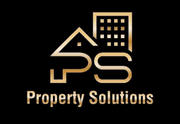 Property Solution