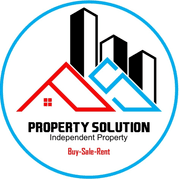Property Solution