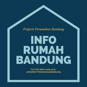 Wati Property Bandung 