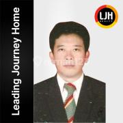 Stefanus Adi Winarto