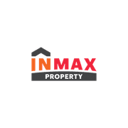 Edo  Inmax_property