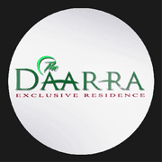 The Daarra Exclusive Residence
