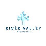 RIVER VALLEY  