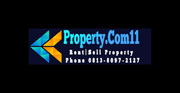 PUTRA PROPERTY 