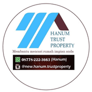 Hanum Property Sofia