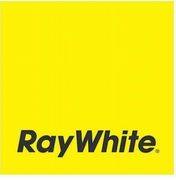 Management Raywhite Canggu