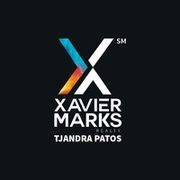 XAVIER MARKS TJANDRA PATOS