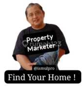 Ismul 