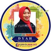 Dyah Ratna Safitri
