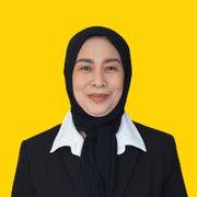 Elviera Rismawati 