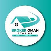 Broker Omah Syariah 