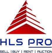 HLS PRO