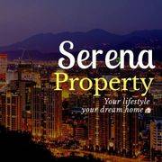 Rito Serena Property Oris Property