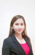 Dewi Octa