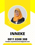 Inneke Kusumawaty 