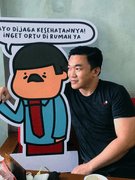 Andi Purnomo Purnomo