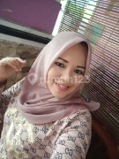 Ria dewi  novita
