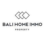 BALIHOME IMMO