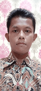 ROHMAT