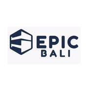 EPIC Bali