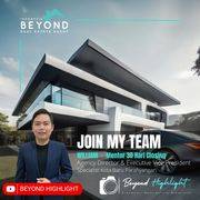 Beyond Property Indonesia 