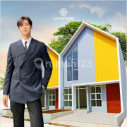 Mitra Properti Indonesia 