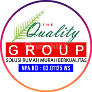 Quality Group