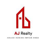 AJ Realty 