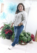 Sulamit celliana Sherly