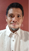 Deni Prayudi  