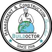 Buildoctor ManagementConstruction