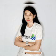 IRENE Lie
