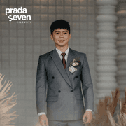 Temmy Ferdiawan