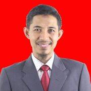 Ade Somantri