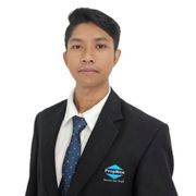 Taufan Dwi Nugraha 