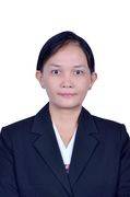 Sherly Loise Ginting 