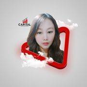 Debby Tjoeng