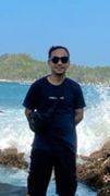 Rizal Hermawan