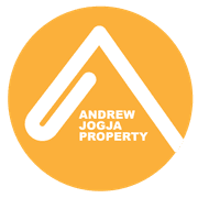 Andrew Jogja Property 