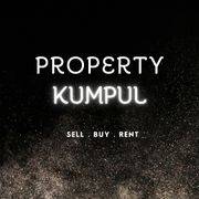 Property Kumpul 