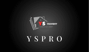 YS Property 