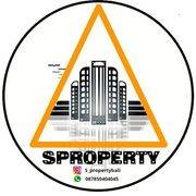 Sproperty Bali 