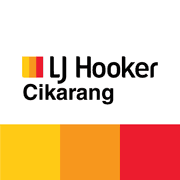 Lj hooker cikarang 