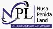 NPL