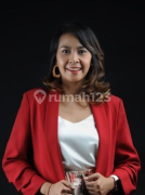 Putu Ayu Intisari