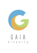 GAIA PROPERTY BALI 