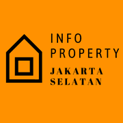 Infoproperty Jaksel